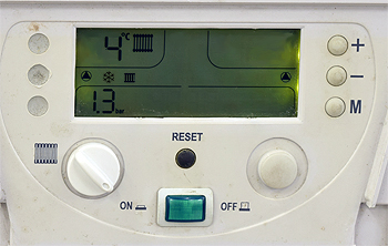 fr maxima 35 s h30725 dis frost protection.jpg